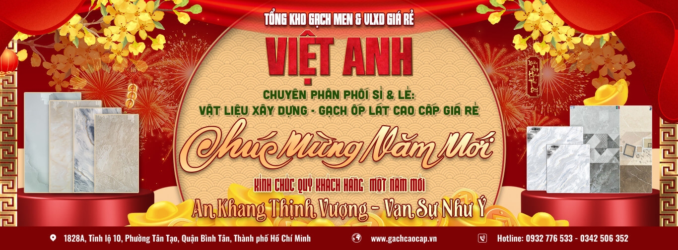 slide TLT Tết 2023