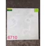 Gạch Bóng Kính 60X60 TASA 6710