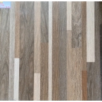 ĐÁ BÓNG KIẾNG 80X80 CMC (1)