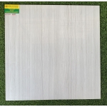 Gạch Bóng Kiếng 60x60 Hoàng Hà 698