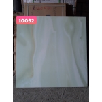 ĐÁ BÓNG KIẾNG 100X100 TRUNG QUỐC 10092