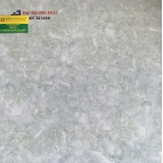 Gạch Men Bóng 50x50 Mắc Cô Kim Phong 50149H