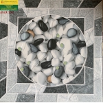 Gạch Sân Vườn 50x50 Hecera 5505