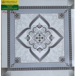 Gạch Lát Nền 40X40 Pak 4901