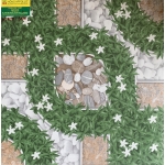 Gạch Sân Vườn 50x50 DIC 5010