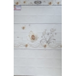 Gạch Ốp Tường 30X60 Ý MỸ 360205