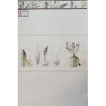 Gạch Ốp Tường 30X60 Hoàng Gia 36001