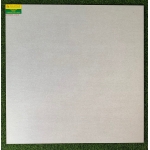 ĐÁ Mờ 80X80 TASA 8004