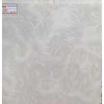 Gạch Bóng Kiếng 60x60 Tasa 6003