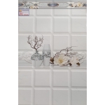 Gạch Ốp Tường 30X60 DIC 306026