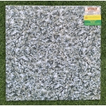 Gạch Sân Vườn 50x50 Giá rẻ V5501