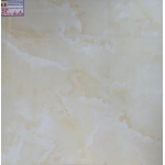 Gạch Men Bóng NaNo 60x60 Hoàng Hà 632