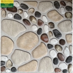 Gạch Sân Vườn 50x50 Mikado 501