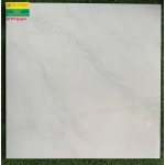 GẠCH BÓNG KÍNH 60X60 VIGLACERA 663016