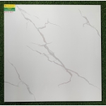 ĐÁ BÓNG KÍNH 80X80 CATALAN 8059