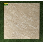 Gạch Bóng Kiếng 80x80 Tasa Satino 8052