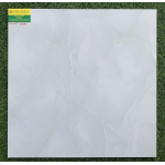 Gạch men bóng phủ nano 60x60 Vĩnh Thắng 6513