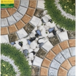 Gạch Sân Vườn 50x50 Catalan 5511