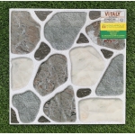 Gạch Men Lát Sân Vườn 40X40 Vitaly SV4605M