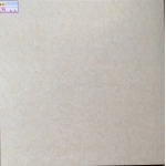 ĐÁ BÓNG KIẾNG 80X80 Á MỸ 809