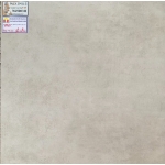 ĐÁ BÓNG KIẾNG 60X60 Ý MỸ 65003H