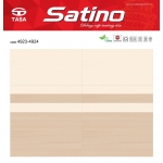 Gạch ốp tường 40x80 Tasa Satino (8)