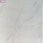 ĐÁ BÓNG KIẾNG 80X80 TRUNG QUỐC 880022