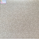 Đá Mờ 60x60 CATALAN 6563