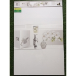 Gạch Ốp Tường 30X60 Hoàng Hà (1)