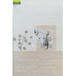 Gạch Ốp Tường 30X60 Grandcera 3611