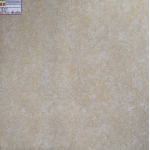 Gạch Men Bóng NaNo 60x60 Hacera 6122