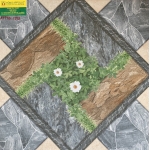 Gạch Sân Vườn 50x50 Giá rẻ 1203