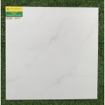 Gạch Men Bóng 50x50 Prime 5062