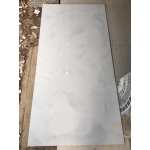 Gạch Lát Nền 80x80 Á Mỹ (1)