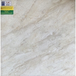 Gạch Lát Nền 50X50 Ý MỸ Y5118