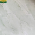 Gạch Men Bóng 50X50 Pak 5002