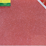 Gạch Lát Nền 40X40 Prime 1506