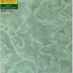 Gạch Lát Nền 40X40 Trung Nguyên 4076