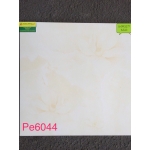 GẠCH BÓNG KÍNH 60X60 HOÀN MỸ PE6044