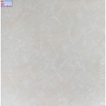 Đá Bóng Kiếng 80x80 CATALAN 8022