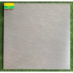 GẠCH ĐÁ MỜ 60X60 BẠCH MÃ  M6014