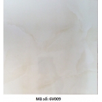 Gạch Bóng Kiếng 60x60 Giá Rẻ V6009