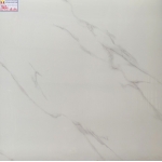 ĐÁ BÓNG KIẾNG 80X80 Ý MỸ 88007