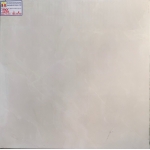 Gạch Bóng Kiếng 60x60 Hãng TTC 66009