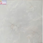 ĐÁ BÓNG KIẾNG 60X60 Ý MỸ 68021