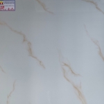 Gạch Bóng Kiếng 60x60 Hoàng Hà 695