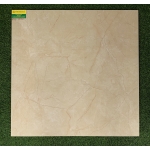 Gạch Bóng Kiếng 80x80 Tasa Satino 8056