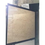 ĐÁ BÓNG KIẾNG 80X80 TRUNG QUỐC DC 506