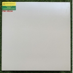 ĐÁ MỜ 45X45 BẠCH MÃ HG4500