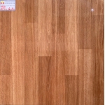 Gạch men bóng kiếng 60x60 Nano Catalan 6120